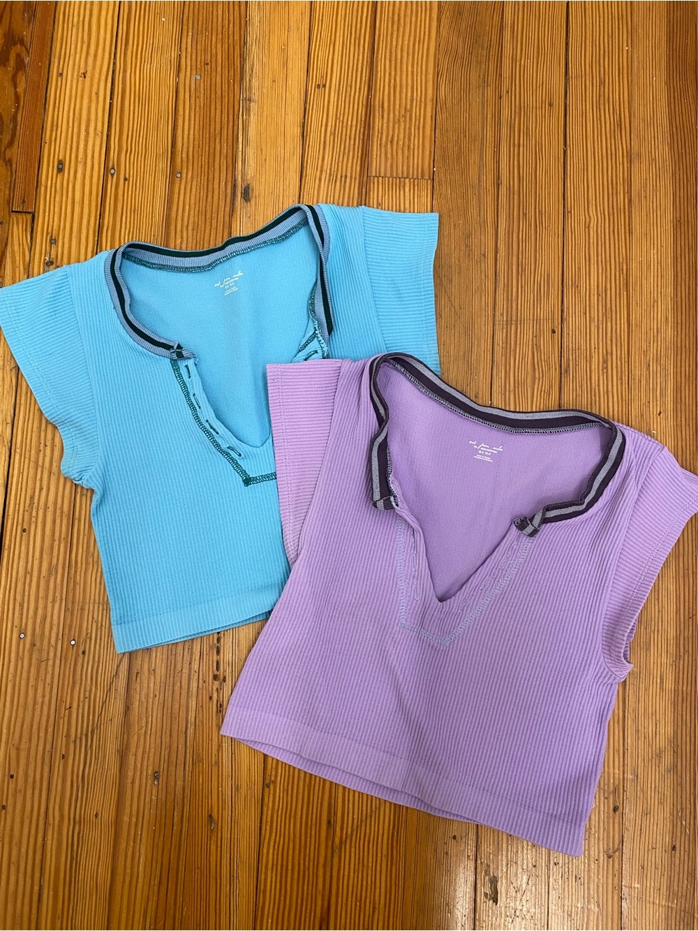 Urban Outfitters Tops